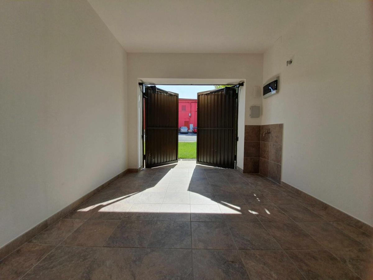 Casa Carreira Bierzo Villa Ponferrada Exterior photo